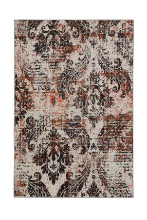 Kilimas Conceptum Hypnose Romina, įvairių spalvų, 230 cm x 160 cm