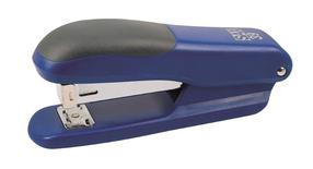 Segiklis SAX 39, plastikas