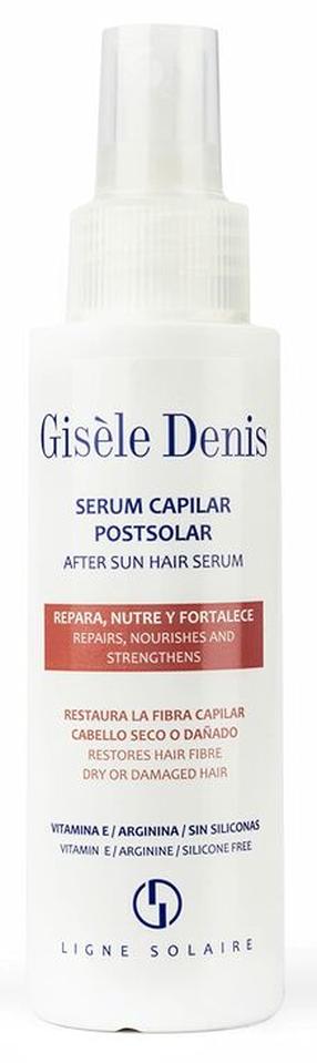 Plaukų serumas Gisele Denis After Sun, 100 ml