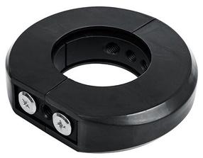 Tvirtinimo detalė B-Tech AV Mounts BT7841/B
