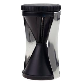 Daržovių pjaustyklė, 13 cm, 7 cm x 7 cm