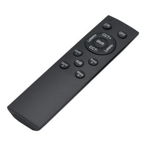 Nuotolinio valdymo pultelis bėginei sistemai Modoled Magnetic MLP1065M, 1