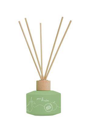 Namų kvapas Aroma Pear Melon, 100 ml