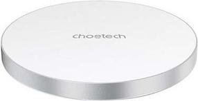 Telefono laikiklis Choetech H053 Magnetic Car Phone Mount