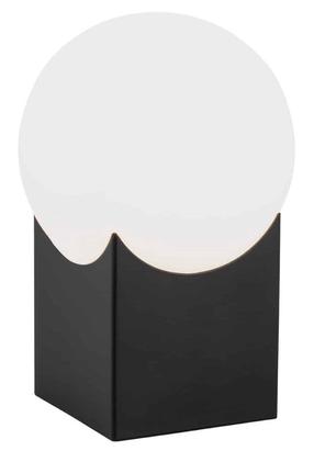 Stalinis šviestuvas Argon Austin 4721, E27, 7W