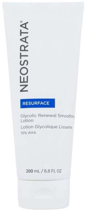 Veido losjonas Neostrata Resurface, 200 ml