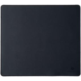 Pelės kilimėlis Keychron MM-1, 45 cm x 40 cm x 0.3 cm, juoda