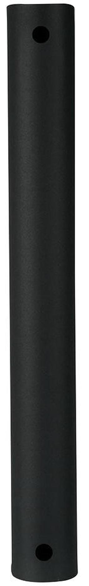 Tvirtinimų ilgiklis B-Tech AV Mounts BT7850, juoda