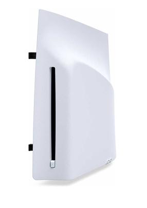 Diskų skaitytuvas žaidimų konsolei Sony PS5® Digital Edition SLIM / PS5 Pro