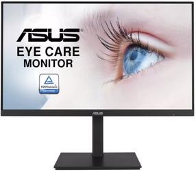 Monitorius Asus VA24DQSB, 23.8", 5 ms