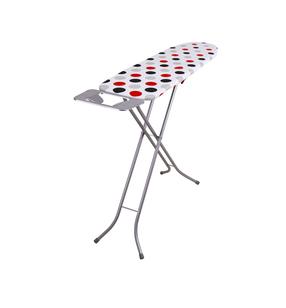 Lyginimo lenta Okko, pilka/įvairių spalvų, 110 x 30 cm