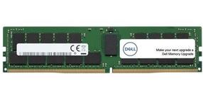 Operatyvioji atmintis (RAM) Dell 9JXK3, DDR4, 4 GB, 2400 MHz