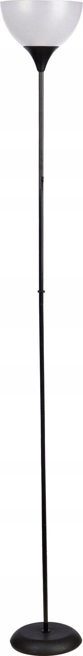 Toršeras Giftdecor Clis, 60 W, E27