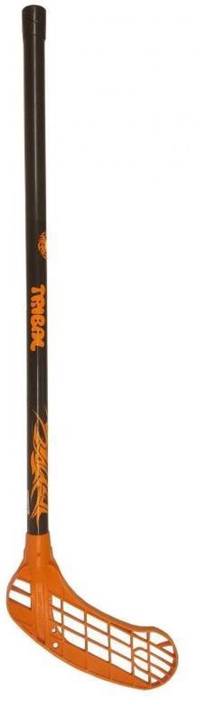 Saalihokikepp Acito Tribal, 81 cm