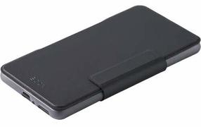 E-lasītāja futrālis Onyx OCV0522R, zila krās., 6.13"