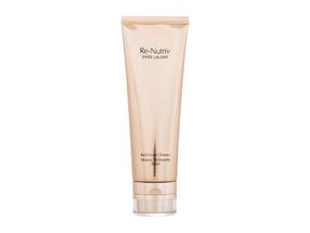 Puhastav näovaht Estee Lauder Re-Nutriv Rich, 125 ml