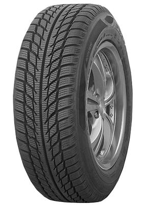 Летняя автомобильная шина Westlake Cinturato P7 (P7C2) 225/45/R18, 100-V, XL, A, B, 70 дБ