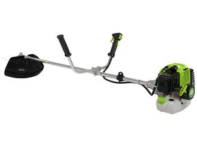 Бензиновый кусторез Okko TT-BC415, 1200 Вт