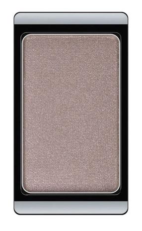 Acu ēnas Artdeco, 0.8 g, bēša krās. 203 silica glass
