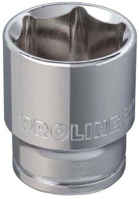 Головка Proline, 3/4", Ø46 мм