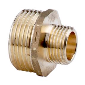 Redukcinis vožtuvas Ferro N19Z, 1 1/4" mm, 10 Bar