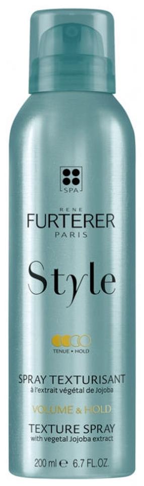 Sprejs matiem Rene Furterer, 200 ml