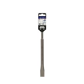 Meisel Specialist+, 31 cm