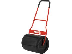 Dirvožemio volas Yato YT-86760, 130 cmx40 cm