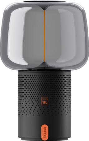 Belaidė kolonėlė Sound by JBL Serena Play antracito sp., 10 W