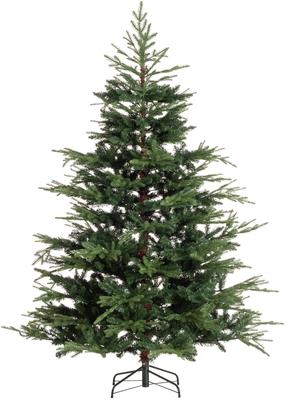 Dirbtinė Kalėdų eglutė Winteria Elite, 215 cm, su stovu