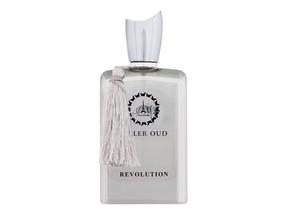 Kvapusis vanduo Killer Oud Revolution, 100 ml