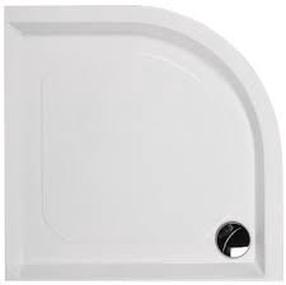 Душевой поддон Paa Classic, 90 см x 90 см