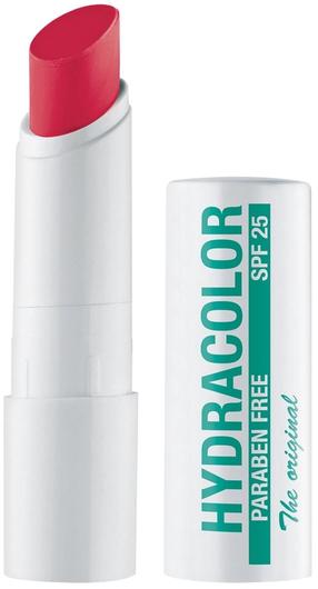 Huulepalsam Deborah Milano Hydracolor, 4.2 g, classic red v., 49