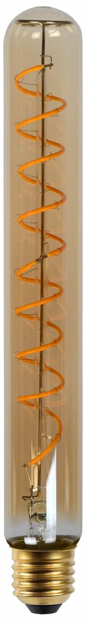 Lambipirn Lucide T32 LED, E27, 2200 °K, E27, 4.9 W, 260 lm
