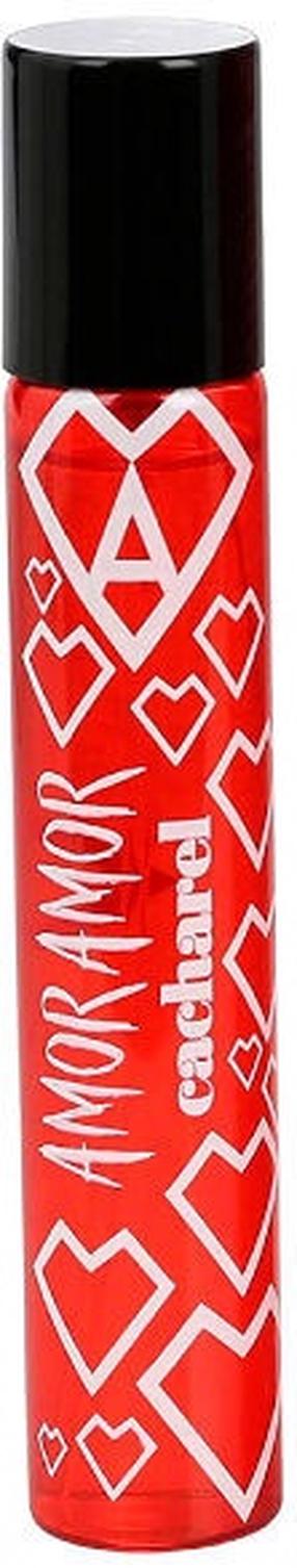 Tualettvesi Cacharel Amor Amor, 30 ml