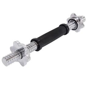 Гриф Outliner IR94024, 35 см, 2.04 кг