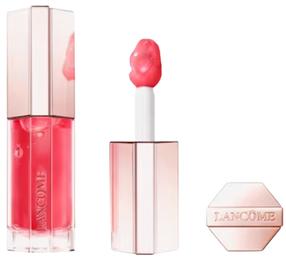 Lūpų blizgis Lancome Lip Idole Juicy Treat, 8.5 ml, cherrylicious, 12