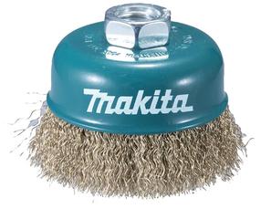 Traathari Makita D-39768, 75 mm