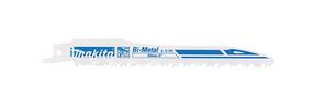 Saetera komplekt Makita B-05044-25, 15.2 cm, 25 tk
