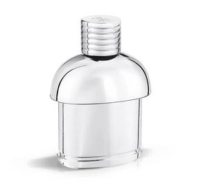 Kvepalų papildymas Moncler Pour Homme, 150 ml