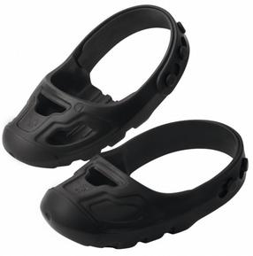 Batų apsaugos BIG Shoe-Care, juoda sp., 21-27