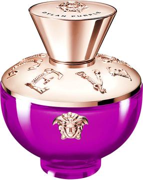 Parfüümvesi Versace Pour Femme Dylan Purple, 30 ml