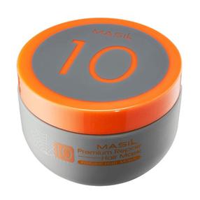 Маска для волос Masil 10 Premium Repair, 300 мл