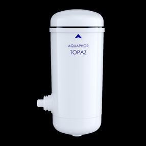 Filter Aquaphor