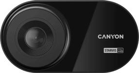 Vaizdo registratorius Canyon DVR-10