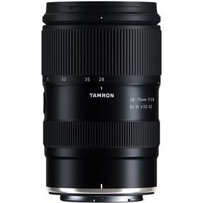 Objektiiv Tamron Di III VXD G2