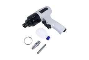 Пневматическая отвертка с трещоткой Rockforce RF-RP7220 RF-RP7220