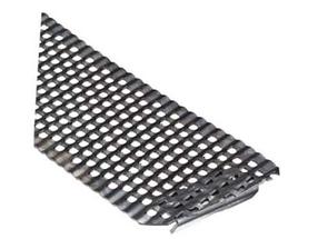 Tera Stanley 5-21-398, 14 cm x 4.2 cm