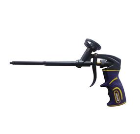 Putų pistoletas Briko, 21 cm