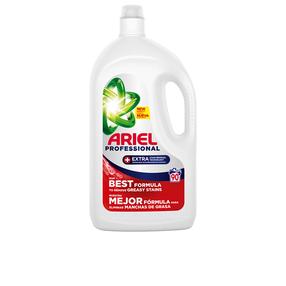Dėmių valymo priemonė Ariel Professional, 4.95 l